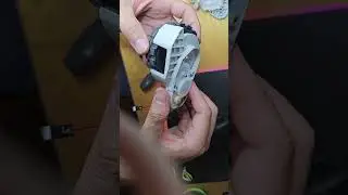 L10s docking issue