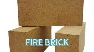 fire brick 1