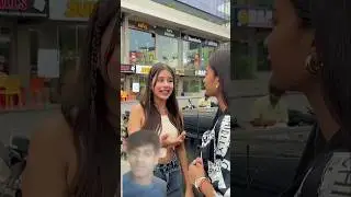 1. 🤣ग्रीन स्क्रीन ने बना दिया हीरो Green Screen Comedy | Funny 🤣55