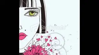 Love is Contagious.wmv