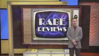 Ozarks FOX AM-Rabe Review-Filthy Rich & The Goes Wrong Show-09/16/20