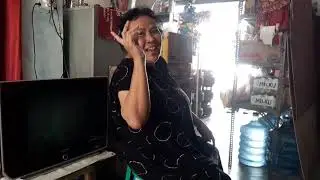 jual m king rajanya jamu tetes indonesia - unimax power - pelanggan baru ibu ida m king teluk betung