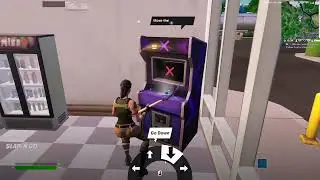 Spring Breakout Day 7 Challenge + Week 4 This Season Challenges