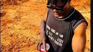 SUCCESSMAN No Man #promotion #music #marketing #hiphop #promo #rap #love #artist #instagood #follow