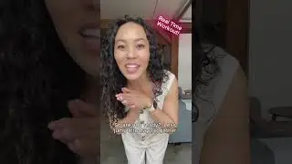 Day 1 of the 30-Day Jump Challenge 💥 | Strong Bones in 60 Seconds