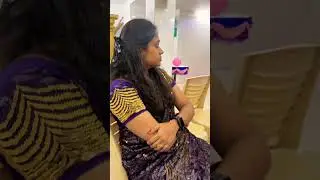 #minivlog #43 functions na jolly dha #shorts #minivlog #birthday #birthdaycelebration #blogtamil