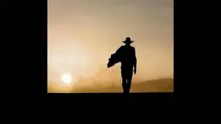 [FREE] Sad Country Acoustic Guitar Type Beat - 