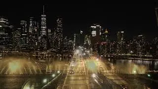 MIDDLE EAST NIGHTS | prod. by 1NFFERNO | #music #arabic