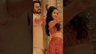 free fire kill chor song