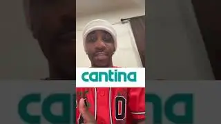 Create Unlimited AI Selfies with Cantina! #CantinaAI #AIGeneratedArt #AIArtWork