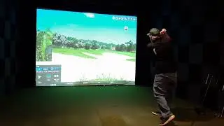Natural Golf Swing, does it work? 