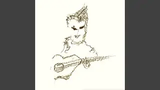Mystery Train / Colonel Tom Parker / Love Me Tender
