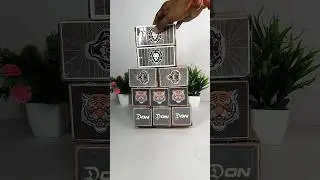 Diy navratri Durga Puja Mini Dj pickup gadi loading lightning Kali puja visarjan #shorts #dj