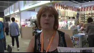A First Hand Look At Business In China