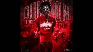 1kOTG- Dunk On Em Pt 2 ( Official audio)