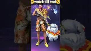Free Fire ||Red Criminal Event||   Today Spin #garena #freefireshorts #trending #viralshorts