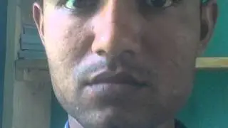Masa3
