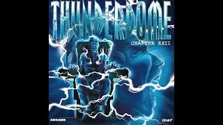 THUNDERDOME 22 XXII - FULL ALBUM 155:45 MIN - HQ AUDIO
