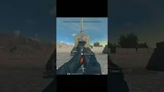 Glitched Free UAV 🗼Towers  in Warzone 2.0 #short #shorts #warzone2 #modernwarfare2 #warzone2glitch