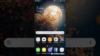 How to free up storage on Samsung Note 5.