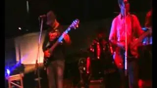 Goan Band 