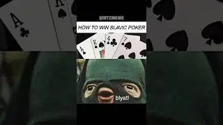 USSR Soviet Union Russia 🇷🇺 Meme [Part 1] #memes #russia #shorts