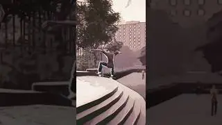 Skatecity :/ Tommy Guerrero &ldquo;No Man&rsquo;s Land&rdquo;