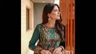 azekah daniel🥰🥰🥰🤑🤑🤑ki soo beautiful new pictures#youtubeshorts