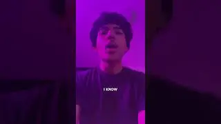 HARDEST AUSTRALIAN RNB ARTIST 🔥🔥🔥🔥 #shorts #explore #foryou