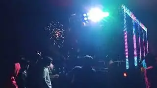 New Pari AntiVirus Dj At-Betnoti program In bengal