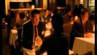 Rule Number Twelve - NCIS (Tony/Ziva, Wake Up Call)
