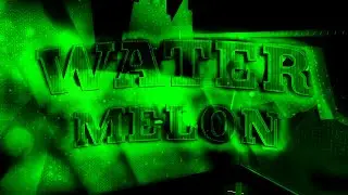 [HORRIFIC] PoM Tower of Water Melon // STREAM 17
