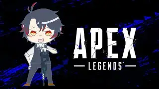 【APEX】たのむオリンパス！ソロダイヤ帯 #縦型配信 【VTuber】