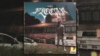 młodyBA - plecak
