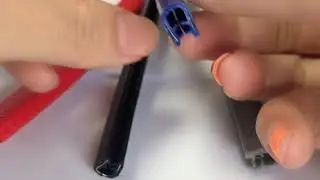 EPDM Rubber Extrusions, Trim Seals, Gaskets, Extruded Rubber Products Sealing Profiles Manufacturer