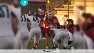 The Best Sports Vines And Instagram Videos Compilation Of December 2017   Sport Compilation