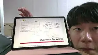 나노전자. High K Meatal Gate