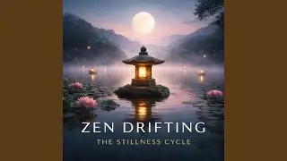 Silent Temple Breath
