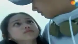Ariirham Ari Irham aisyahaqilah Aisyah Aqilah #ariirhamm #aisyahaqilahh #arsyah flashback...