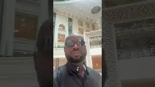 At Mecca 🕋 Saudi Arabia 🇸🇦 for 2022 December Umrah with Qiblatayn Travels #hajj #umrah #mecca