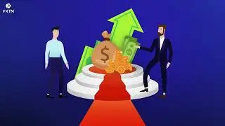 FXTM Invest Explained  Copy Trading