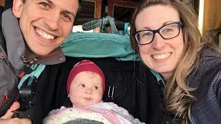 Eating disorders, masturbation, broken hearts, becoming a missionary, and more!