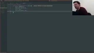Impl MeatPack - Part 2