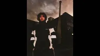 [FREE] JACK HARLOW X DRAKE TYPE BEAT 