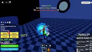 Road to 3rd Sea🔥 Grinding & Boss Hunt | Blox Fruits Live | D Gamer Sun