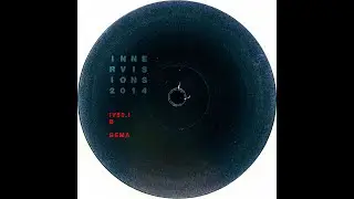 Recondite &bull; Psy (2014)