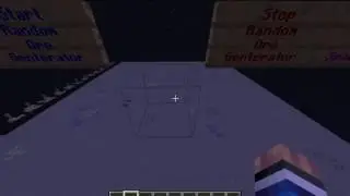 Random Ore Generator :D