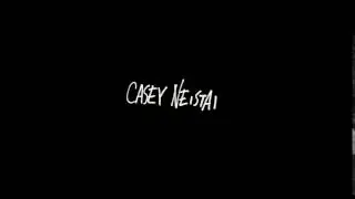 Casey Nesitat End Card