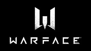 Warface - Бета для ps4