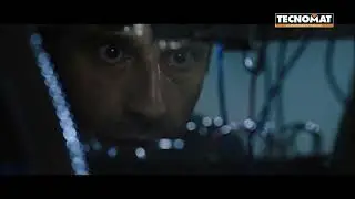 TECNOMAT | Spot Tv 2024 | Il filo giusto